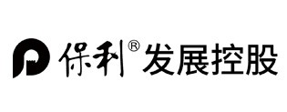 保利地產(chǎn)